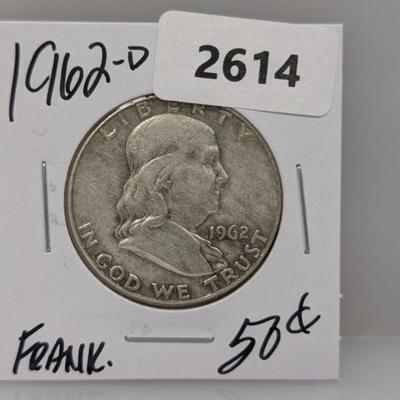 Sale Photo Thumbnail #702