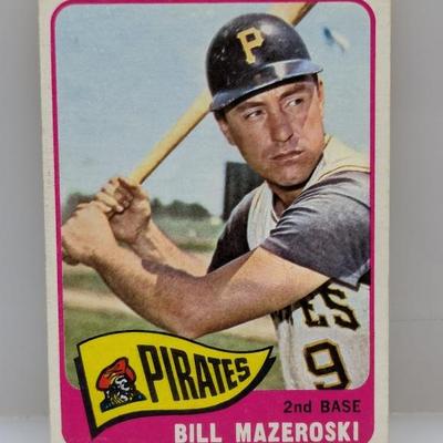 Sale Photo Thumbnail #383