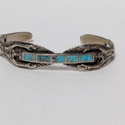 Sale Photo Thumbnail #544