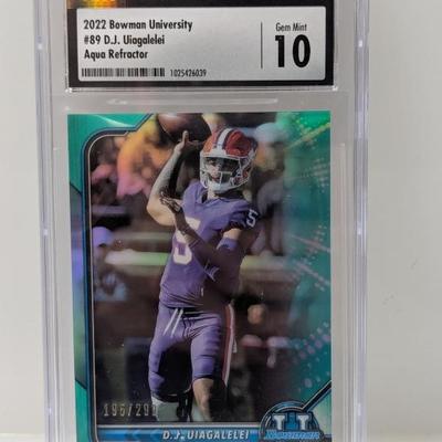 Sale Photo Thumbnail #494