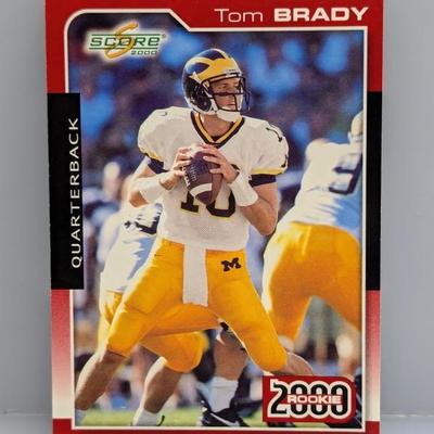 Sale Photo Thumbnail #9