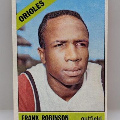 Sale Photo Thumbnail #341