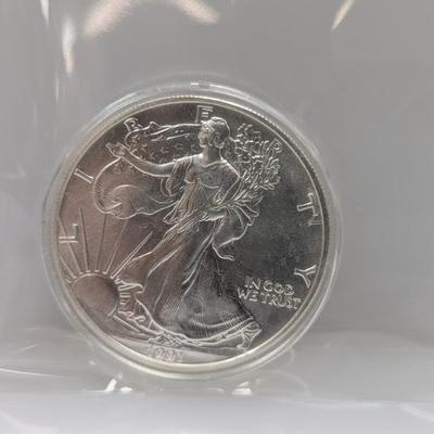 Sale Photo Thumbnail #603