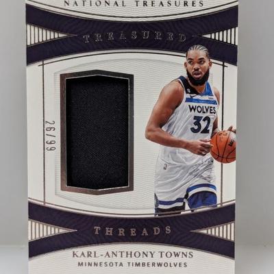 Sale Photo Thumbnail #361