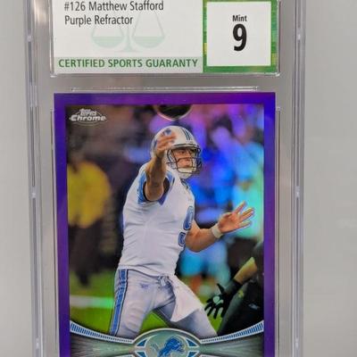 Sale Photo Thumbnail #126