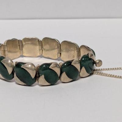 Sale Photo Thumbnail #550