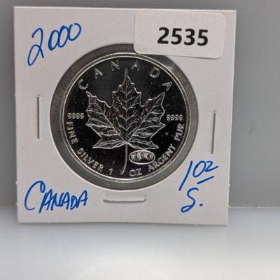 Sale Photo Thumbnail #624