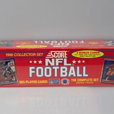 Sale Photo Thumbnail #269