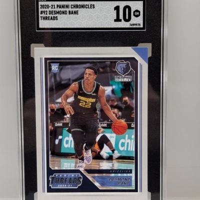 Sale Photo Thumbnail #355