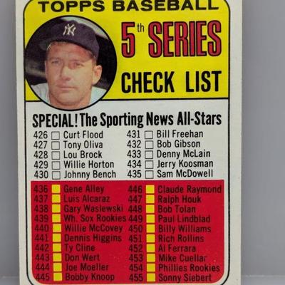 Sale Photo Thumbnail #24