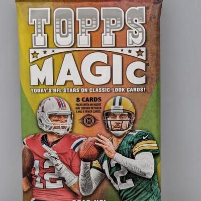 Sale Photo Thumbnail #270