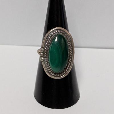 Sale Photo Thumbnail #533