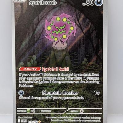 Sale Photo Thumbnail #181