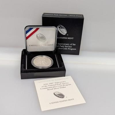 Sale Photo Thumbnail #724