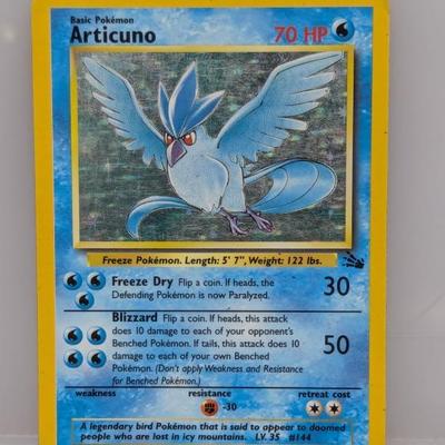 Sale Photo Thumbnail #52