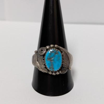 Sale Photo Thumbnail #517