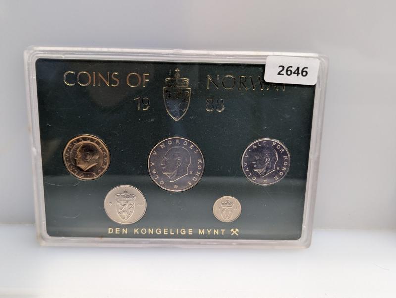 Sale Photo Thumbnail #734