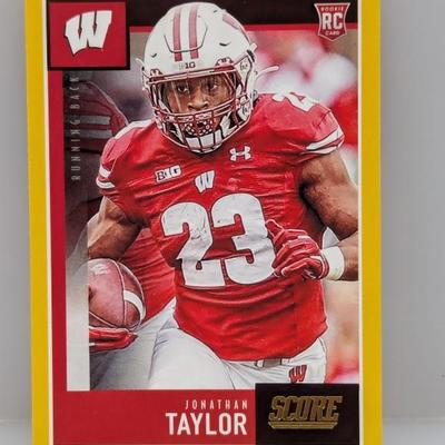 Sale Photo Thumbnail #118