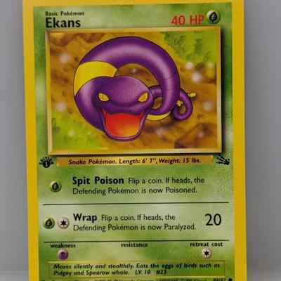 Sale Photo Thumbnail #290