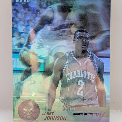 Sale Photo Thumbnail #253