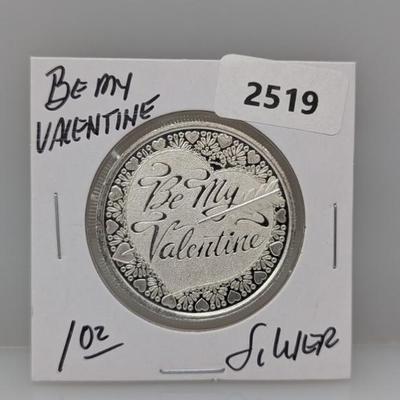 Sale Photo Thumbnail #608