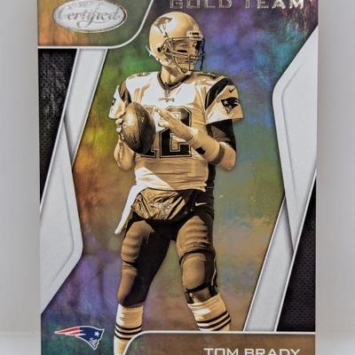 Sale Photo Thumbnail #89