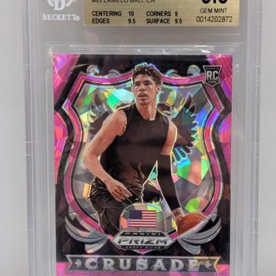 Sale Photo Thumbnail #116