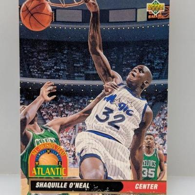 Sale Photo Thumbnail #317