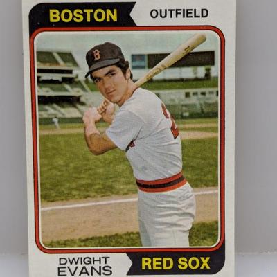 Sale Photo Thumbnail #376