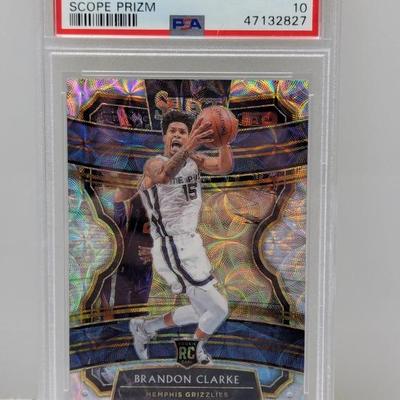 Sale Photo Thumbnail #492