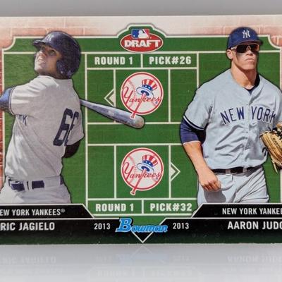 Sale Photo Thumbnail #108