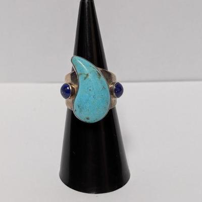 Sale Photo Thumbnail #507