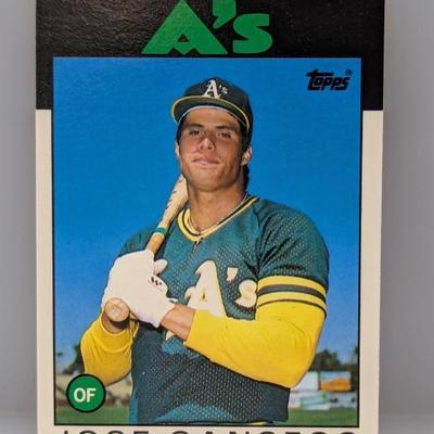 Sale Photo Thumbnail #295