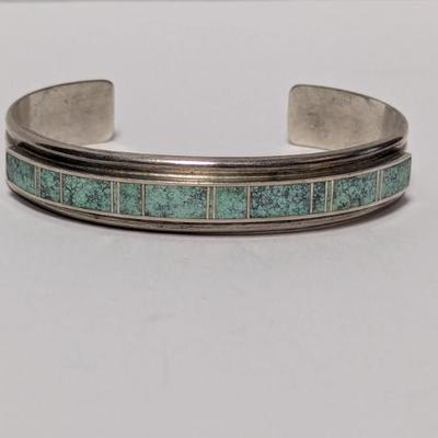 Sale Photo Thumbnail #548