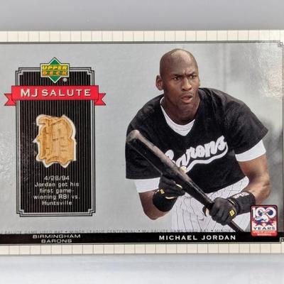 Sale Photo Thumbnail #39