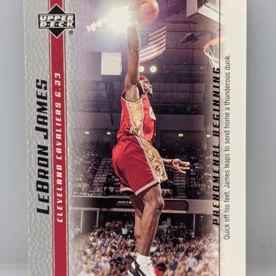 Sale Photo Thumbnail #267