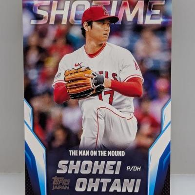 Sale Photo Thumbnail #311