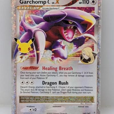 Sale Photo Thumbnail #231