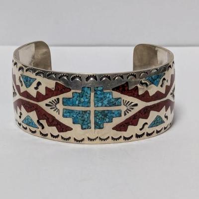 Sale Photo Thumbnail #545