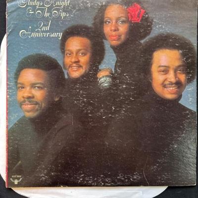 Sale Photo Thumbnail #82