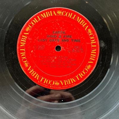 Sale Photo Thumbnail #81