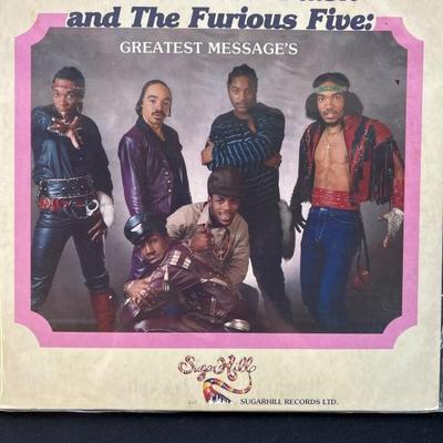 Sale Photo Thumbnail #4