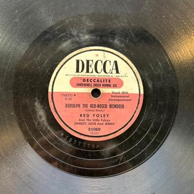 Sale Photo Thumbnail #58