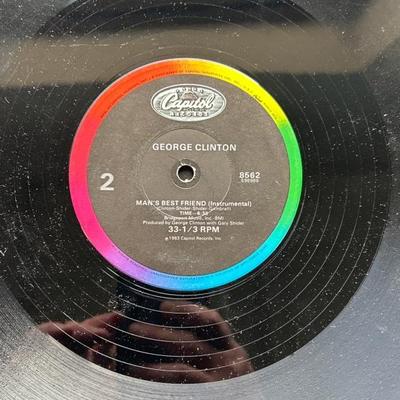 Sale Photo Thumbnail #130