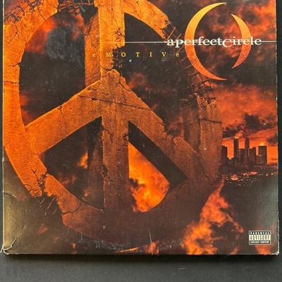 Sale Photo Thumbnail #51