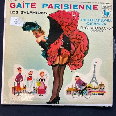 Sale Photo Thumbnail #217