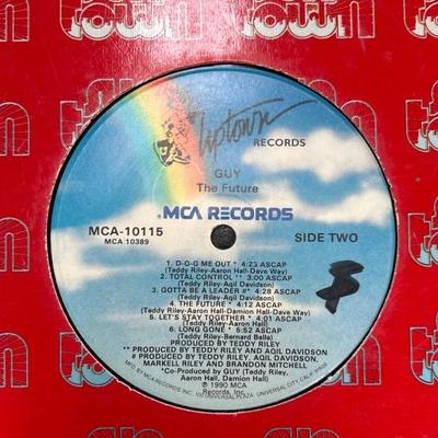 Sale Photo Thumbnail #114