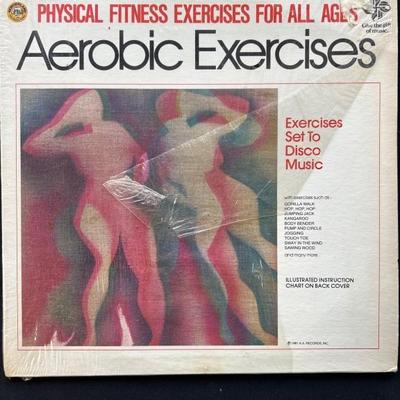 Sale Photo Thumbnail #24