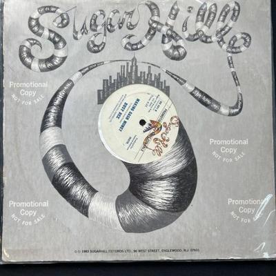 Sale Photo Thumbnail #140