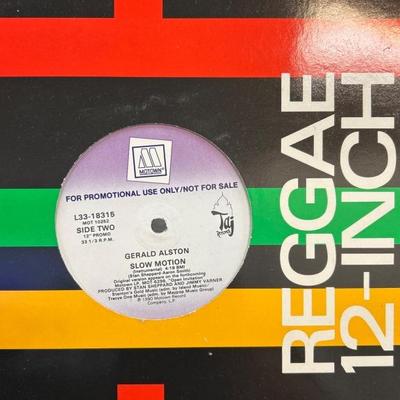 Sale Photo Thumbnail #95